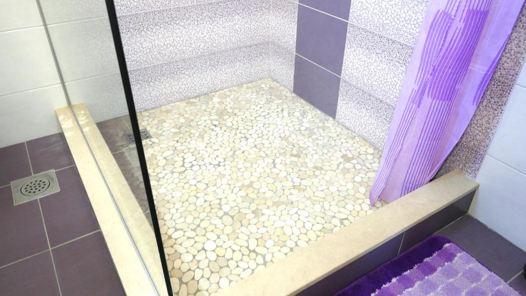 Fotografia z galérie ubytovania Apartmani Mirela & Feri v destinácii Rukavac