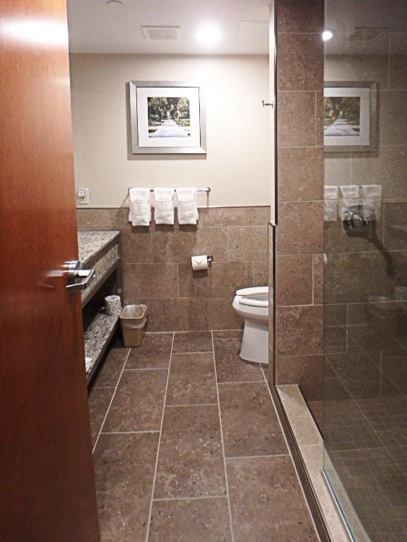 Wyndham Garden State College photo
