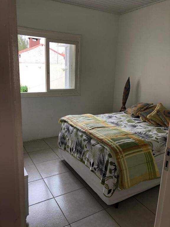  Casa Aconchego e Sossego Imbé