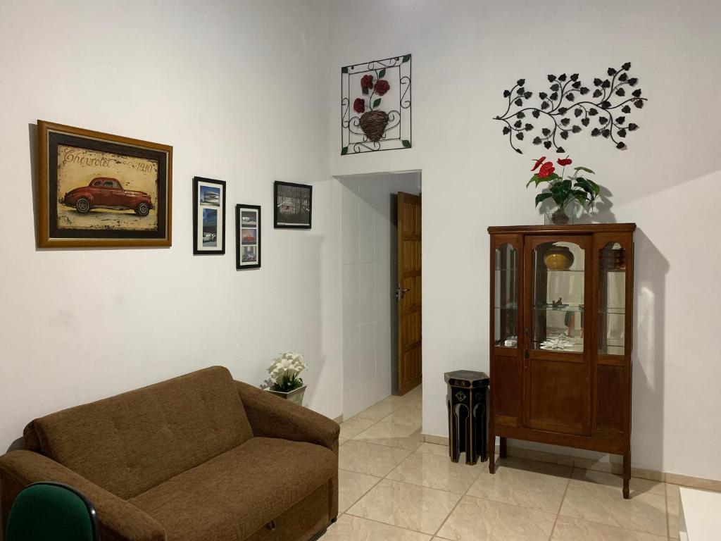  Búzios Praia Rasa Casa 4