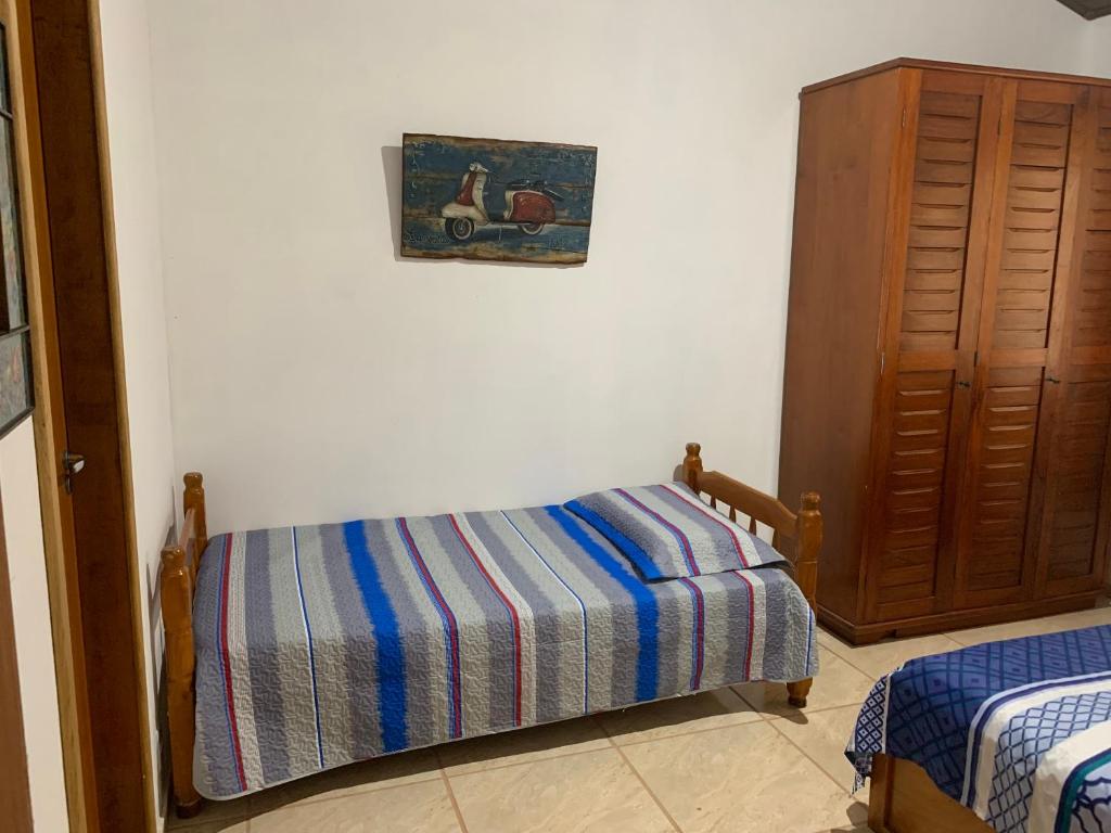  Búzios Praia Rasa Casa 4