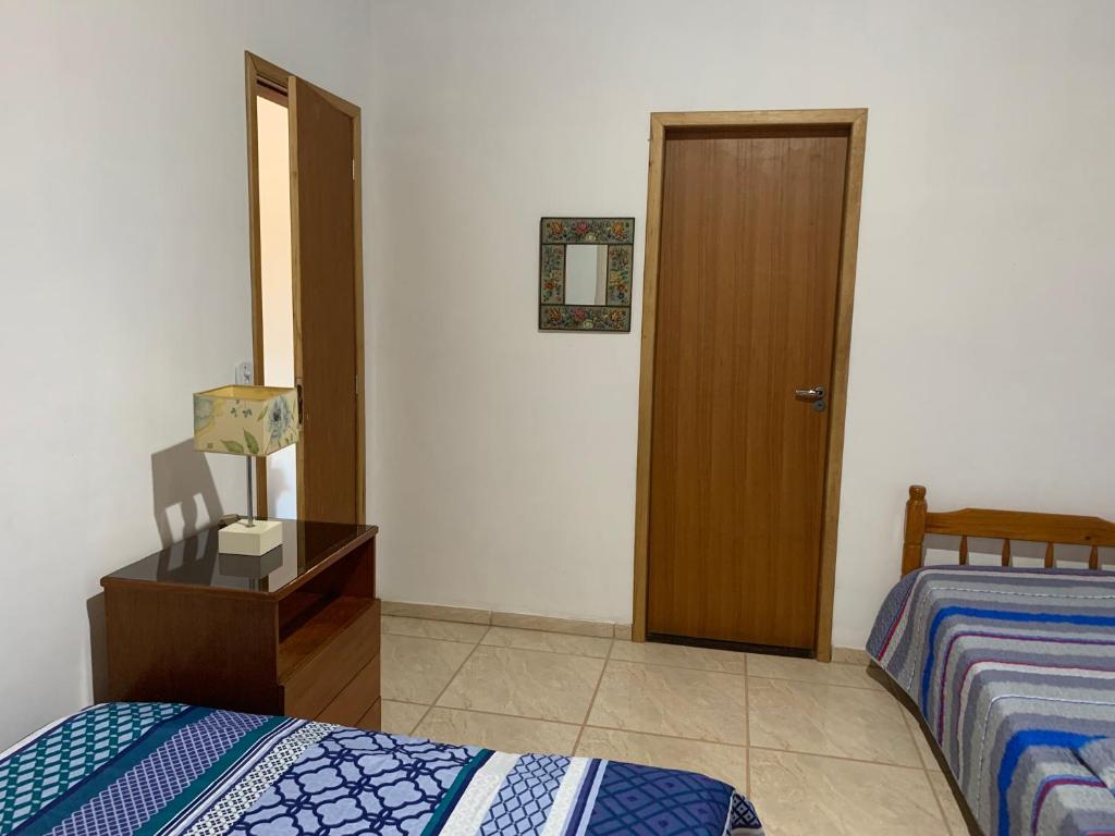  Búzios Praia Rasa Casa 4