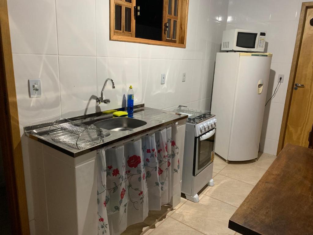  Búzios Praia Rasa Casa 4