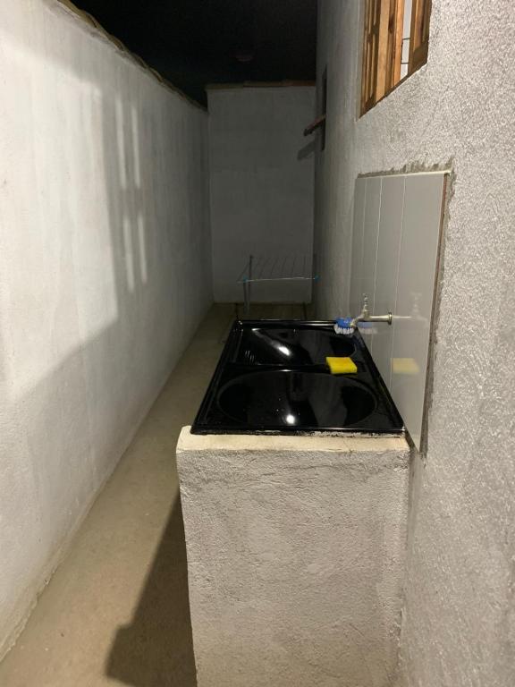  Búzios Praia Rasa Casa 4