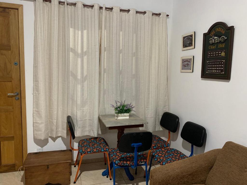 Búzios Praia Rasa Casa 4 - Casa De Vacaciones