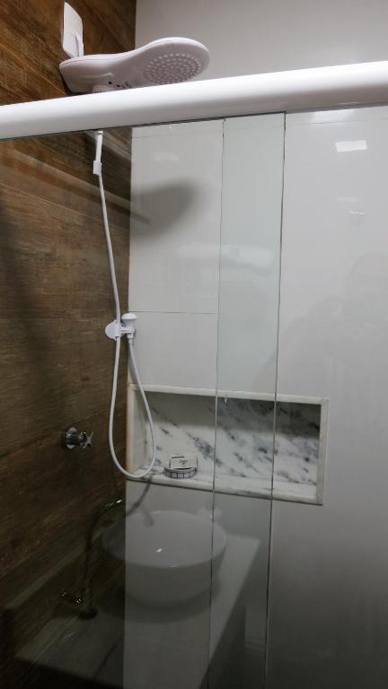  Apezinho.Loft