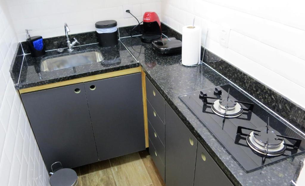 Apezinho.Loft