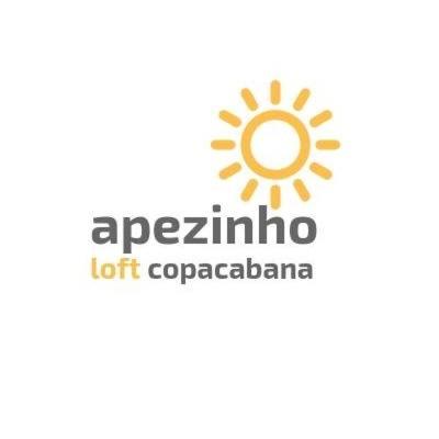  Apezinho.Loft