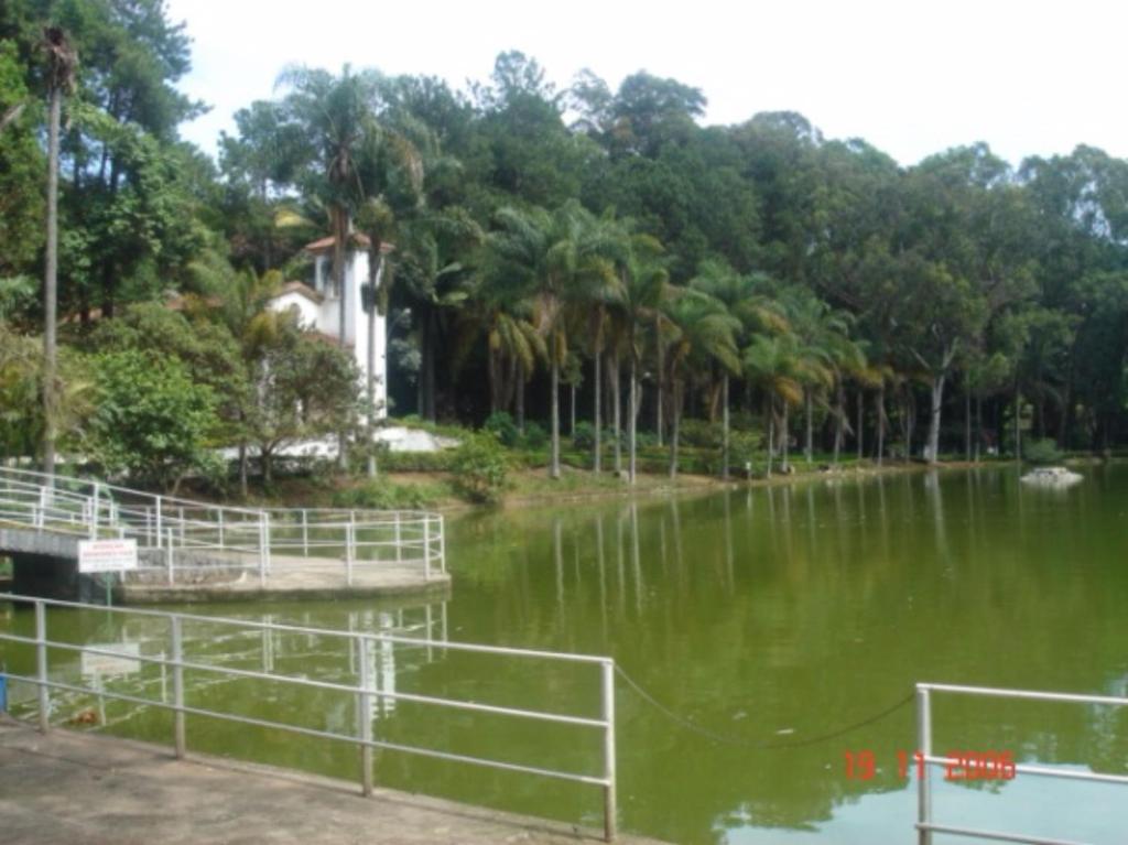 Apts no Condominio Quisisana