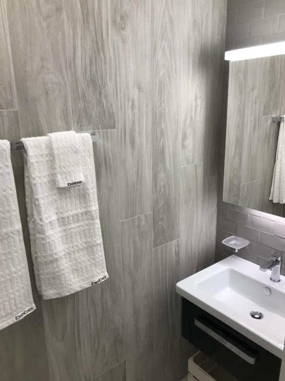 B&B Kelly Plus - Resim 16