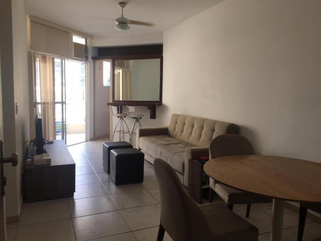  Barra Palace Hotel Residencia