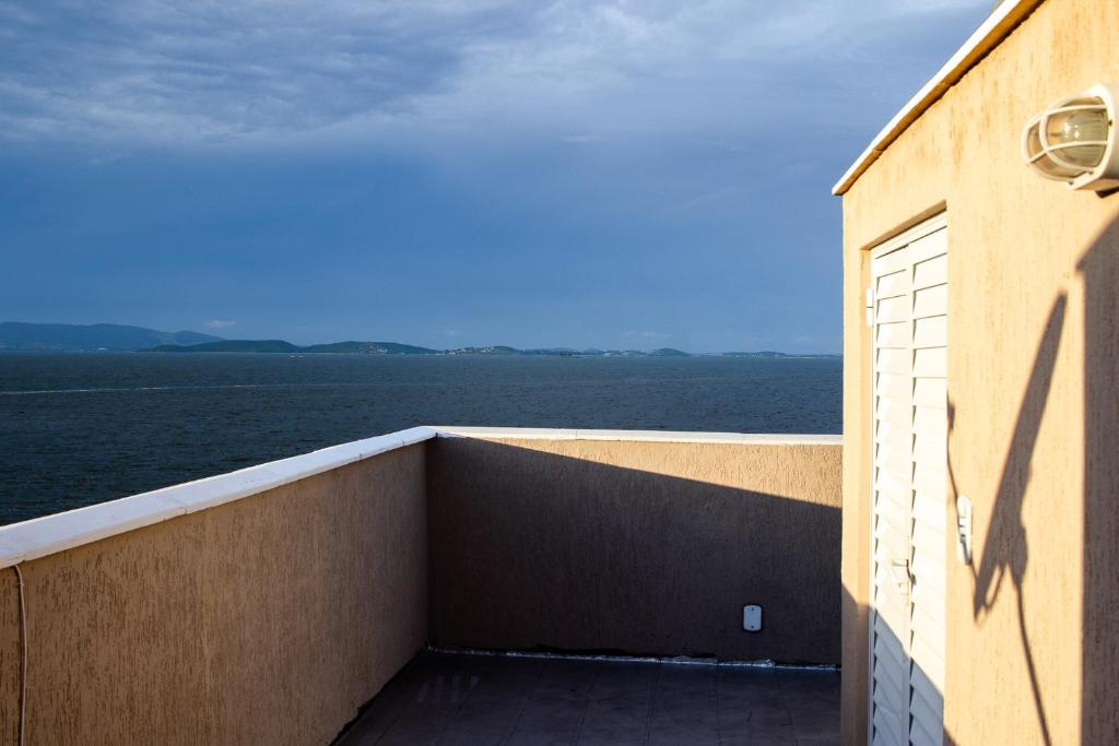  Casa da lagoa em Arraial do Cabo