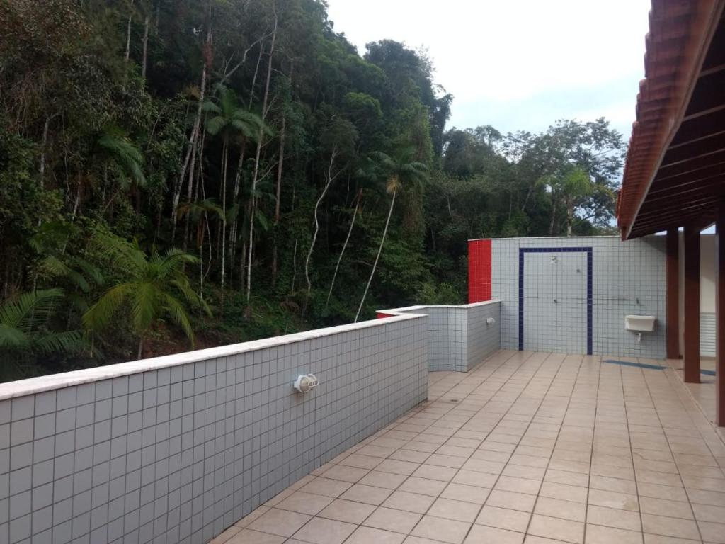  Estrela do Mar Ubatuba