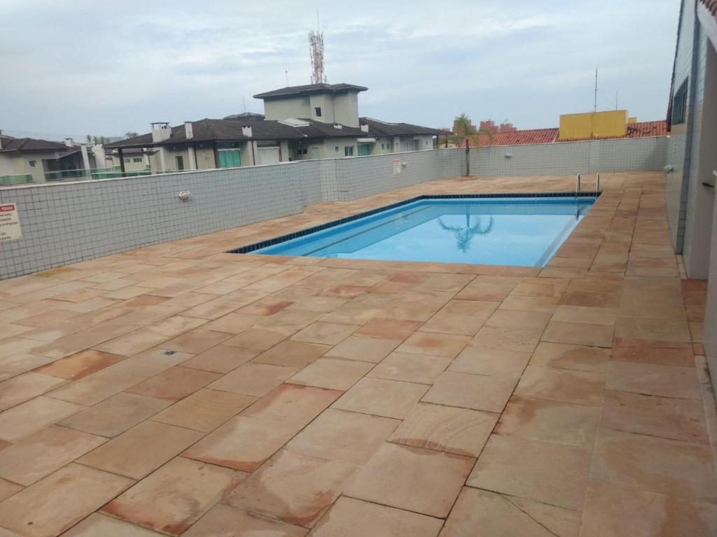  Estrela do Mar Ubatuba