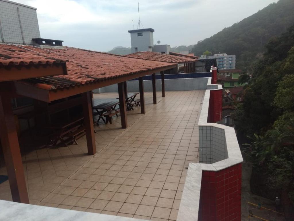  Estrela do Mar Ubatuba