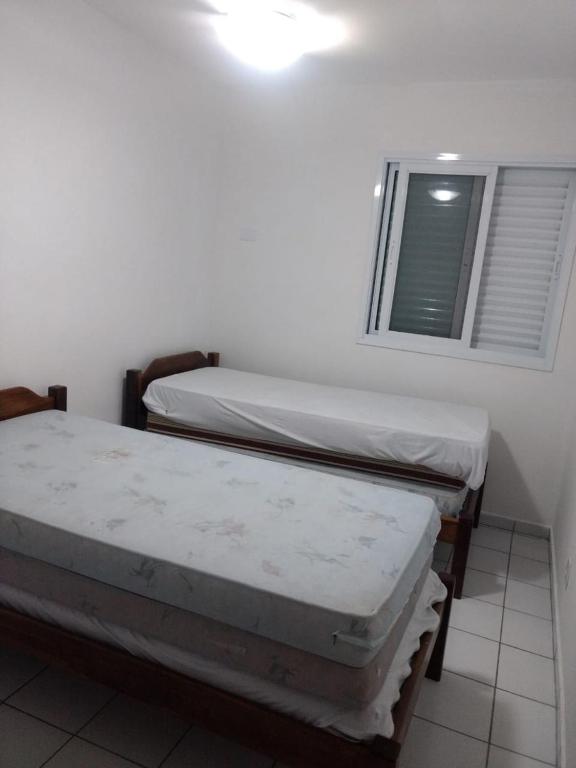  Estrela do Mar Ubatuba