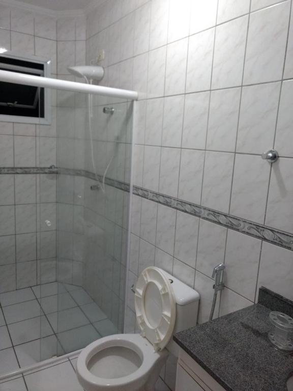  Estrela do Mar Ubatuba