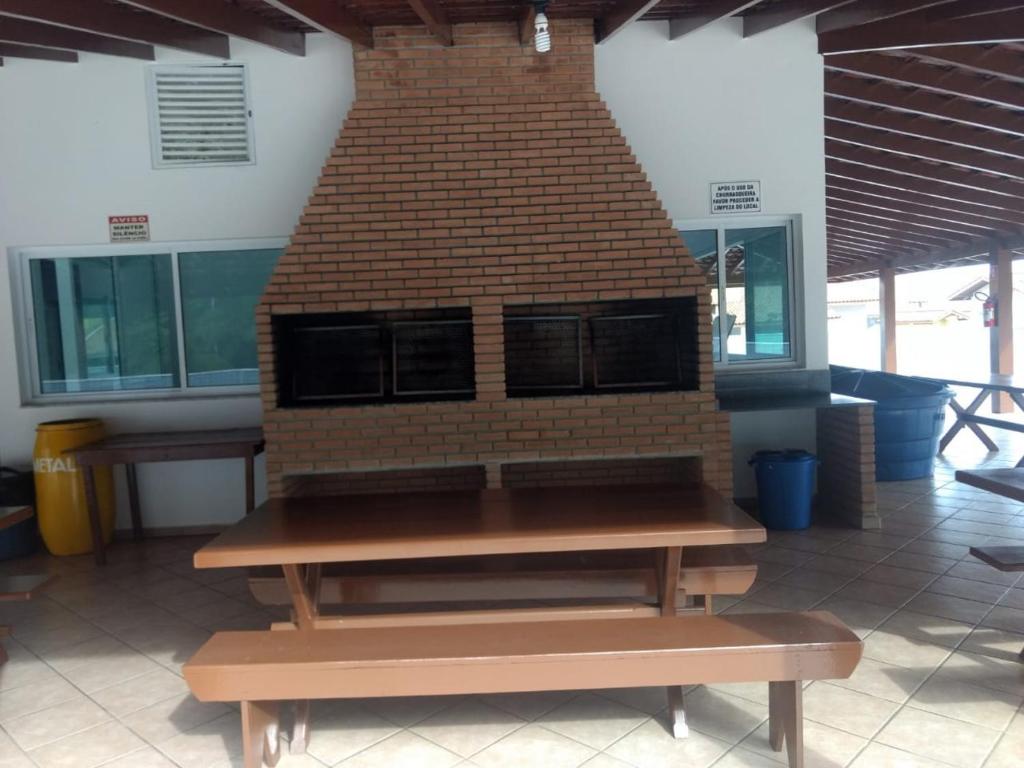  Estrela do Mar Ubatuba