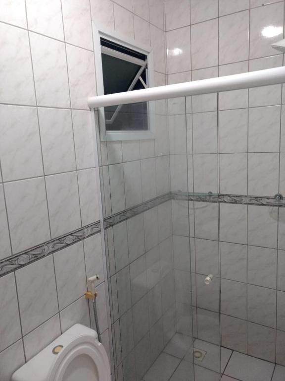  Estrela do Mar Ubatuba