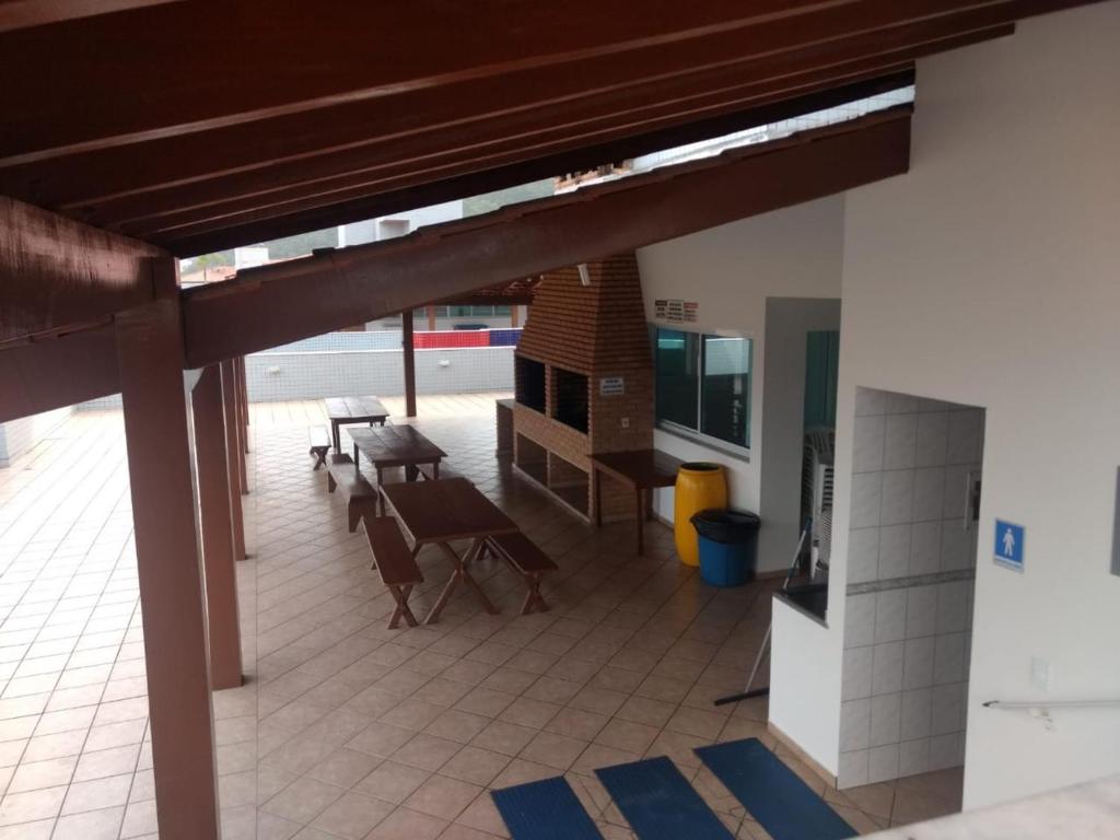  Estrela do Mar Ubatuba