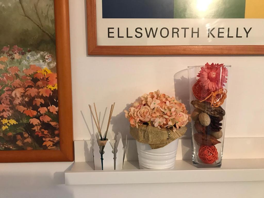 Passadiços da Ria - 4