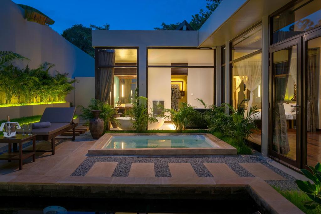 Gallery image of this property