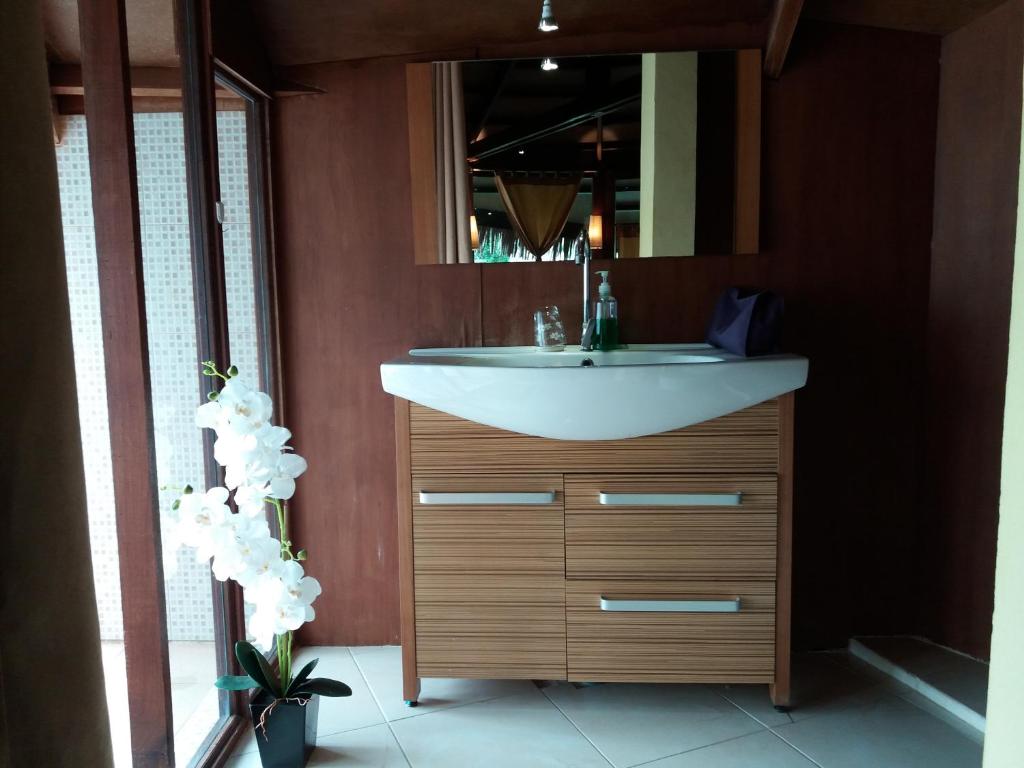 Fotografie z fotogalerie ubytování RELAX ECO Life Center - Khao lak v destinaci Khao Lak