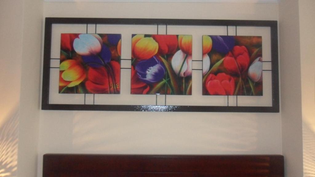 Fotografie z fotogalerie ubytování Hotel Splendor by Friends Company v destinaci Bogotá