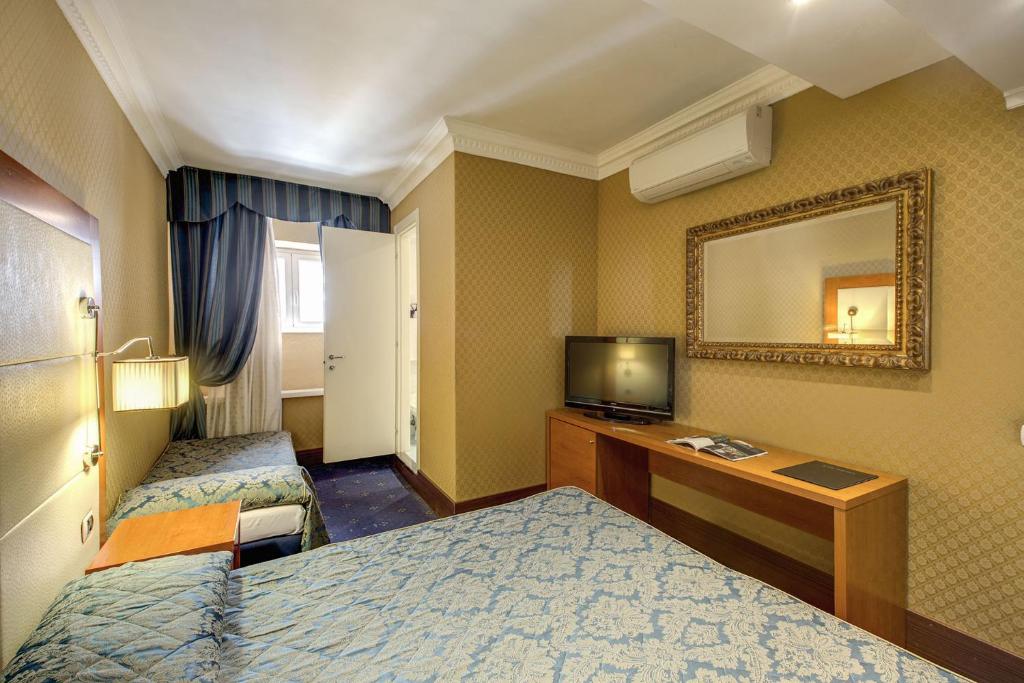 939 Hotel - Resim 21