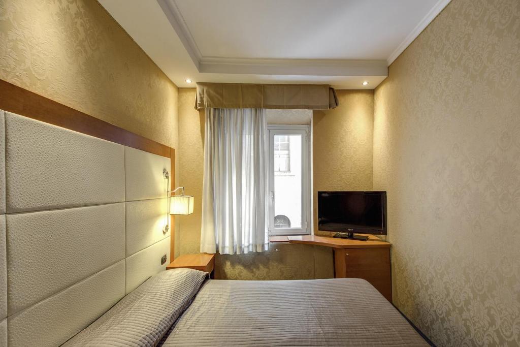 939 Hotel - Resim 23