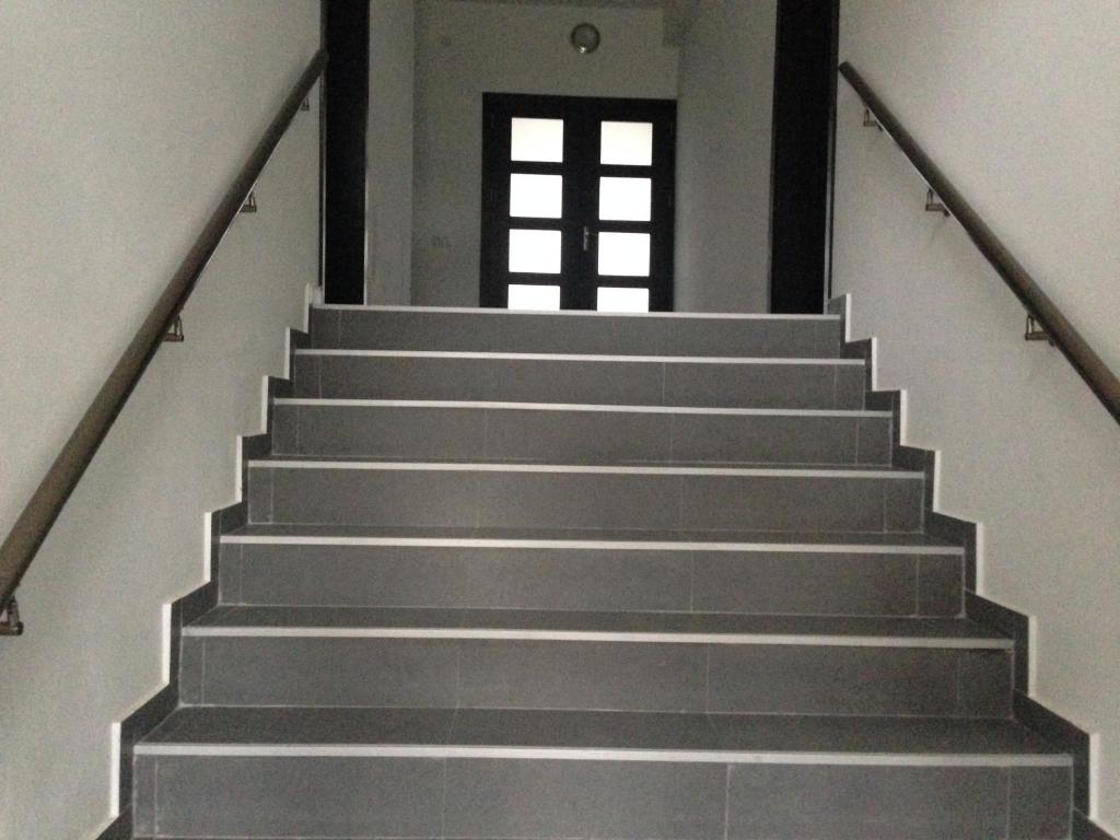 Fotografie z fotogalerie ubytování Hotel Continental v destinaci Gori