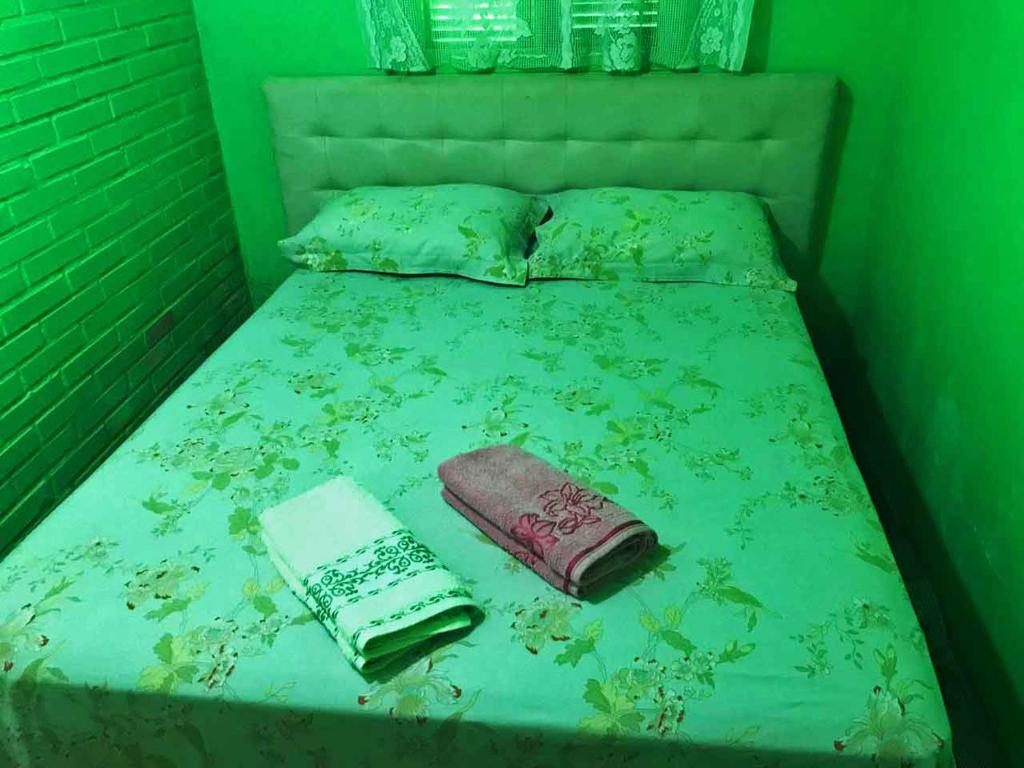 Residenciais Casa Verde Gramado  Residenciais Casa Verde Gramado