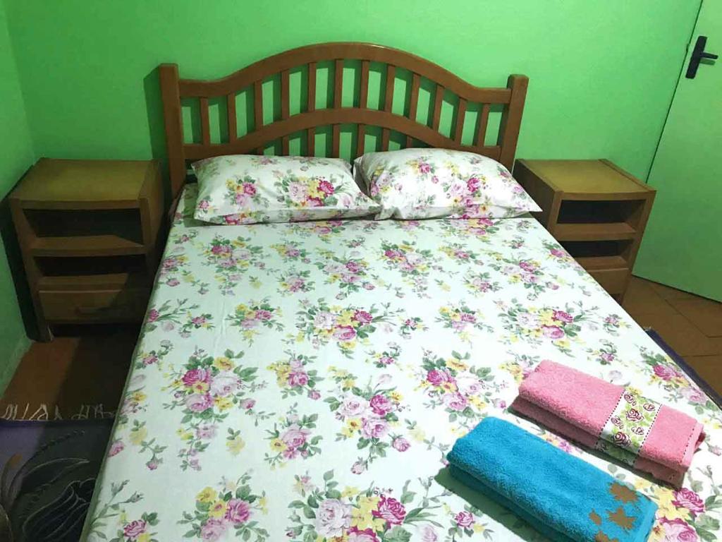 Residenciais Casa Verde Gramado  Residenciais Casa Verde Gramado