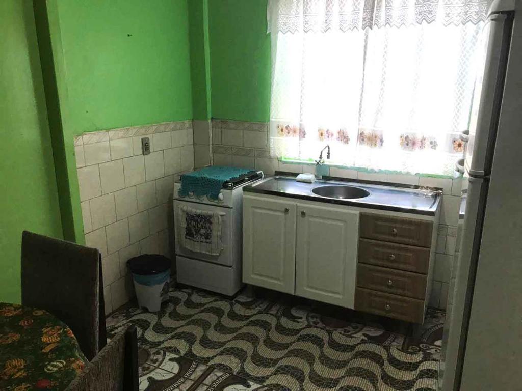 Residenciais Casa Verde Gramado  Residenciais Casa Verde Gramado