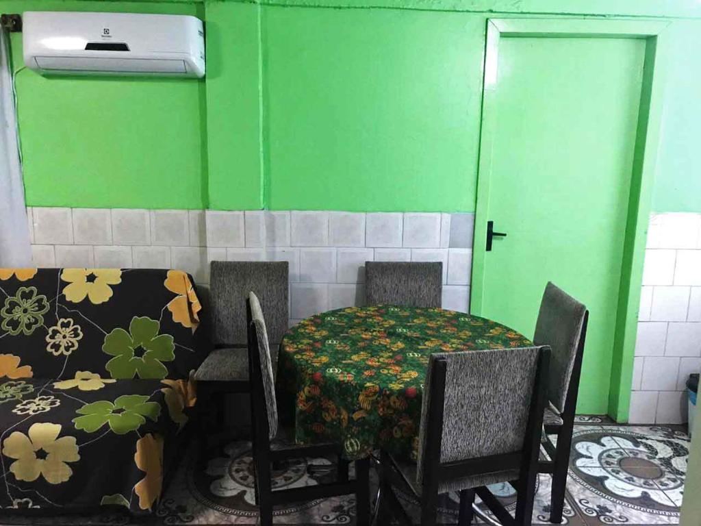 Residenciais Casa Verde Gramado  Residenciais Casa Verde Gramado