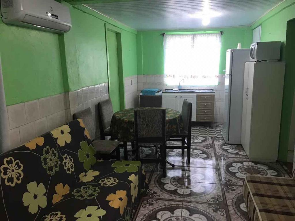 Residenciais Casa Verde Gramado  Residenciais Casa Verde Gramado