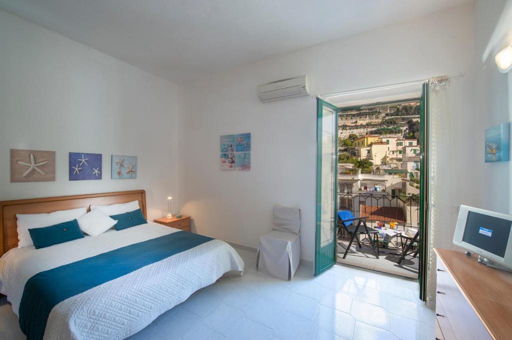 Stella Marina Campania photo 2