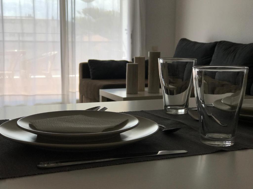 MY ALVA PARK - 50m from the beach, Lloret de Mar – Updated ...