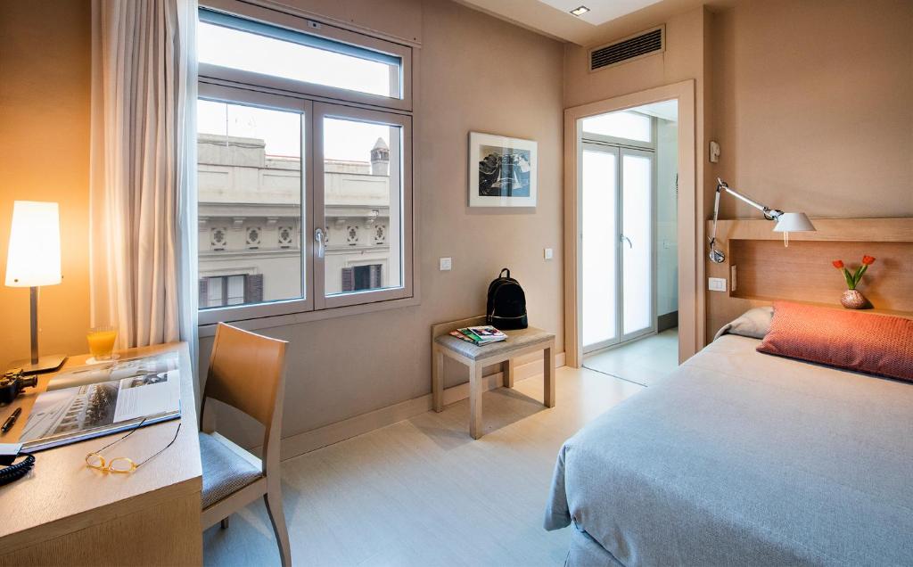 Park Hotel - Resim 20