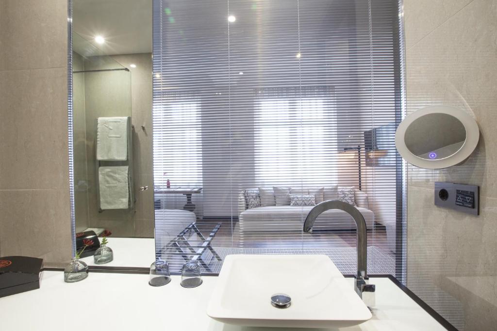 Quentin XL Potsdamer Platz