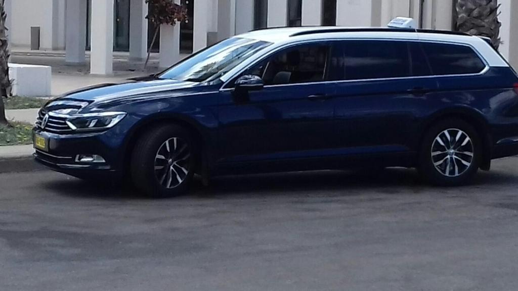 Iatridis Studios Faliraki - 3