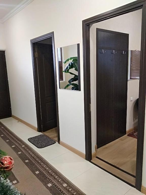 Fotografie z fotogalerie ubytování Komitas Avenue Guest House v Jerevanu