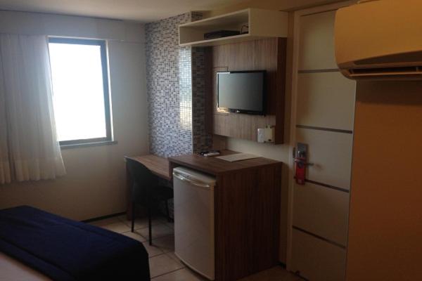  Iracema Travel