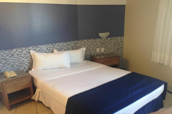  Iracema Travel