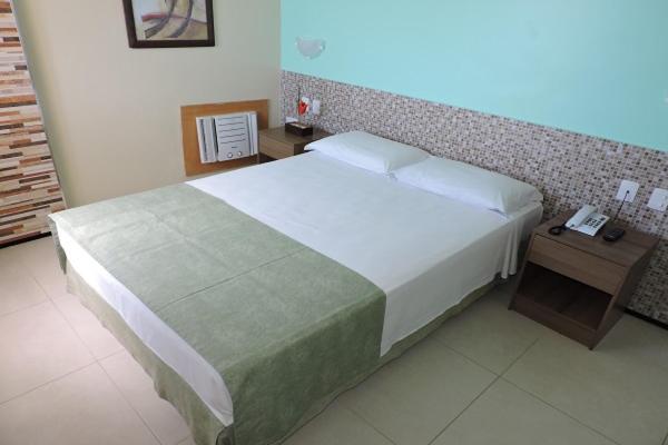  Iracema Travel