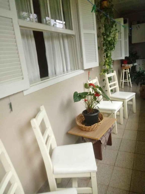  Casa Vinhedos Charme
