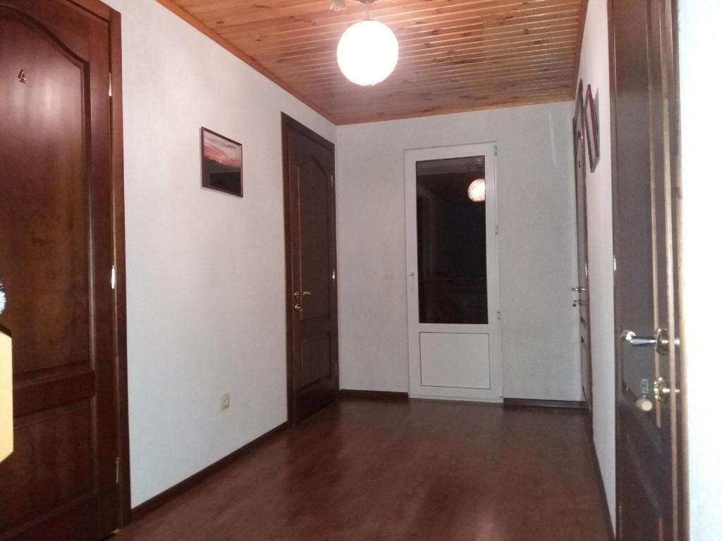Fotografie z fotogalerie ubytování Hotel Dudarik v destinaci Kosiv