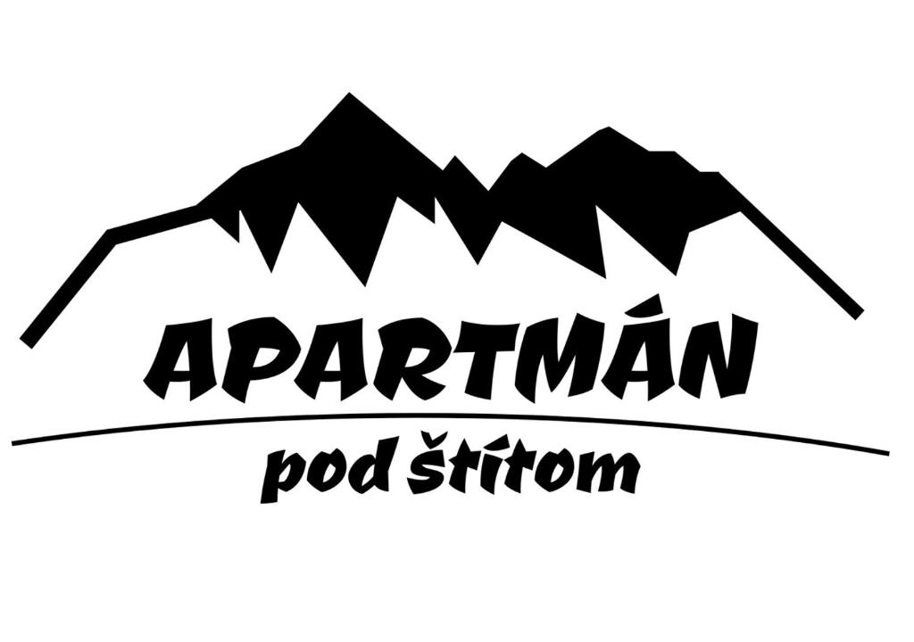 Certifikát, ocenenie alebo iný dokument vystavený v ubytovaní Apartmán pod Štítom