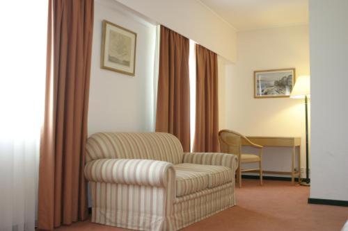 Hotel Douro - Resim 18