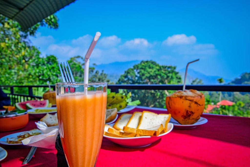 Dimuthu Home Stay - 14